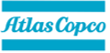 ATLAS COPCO
