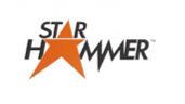 STAR HAMMER