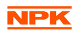 NPK