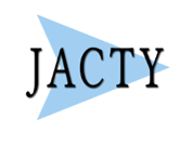 JACTY