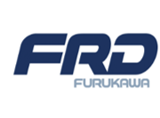 FURUKAWA