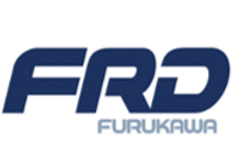 FURUKAWA.png