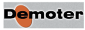 DEMOTER