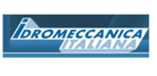 IDROMECCANICA