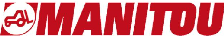 MANITOU