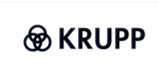 KRUPP