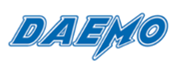 DAEMO