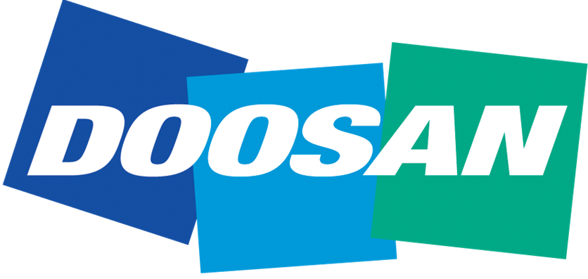 DOOSAN