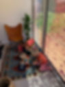 IMG_5775.jpeg