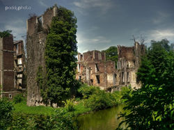 Born Castle small.jpg
