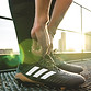 Soccer Cleats