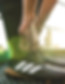 Soccer Cleats