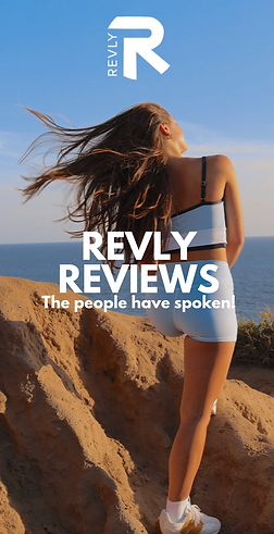 Screen Shot 2024-05-03 at 4.58.16 PM.png