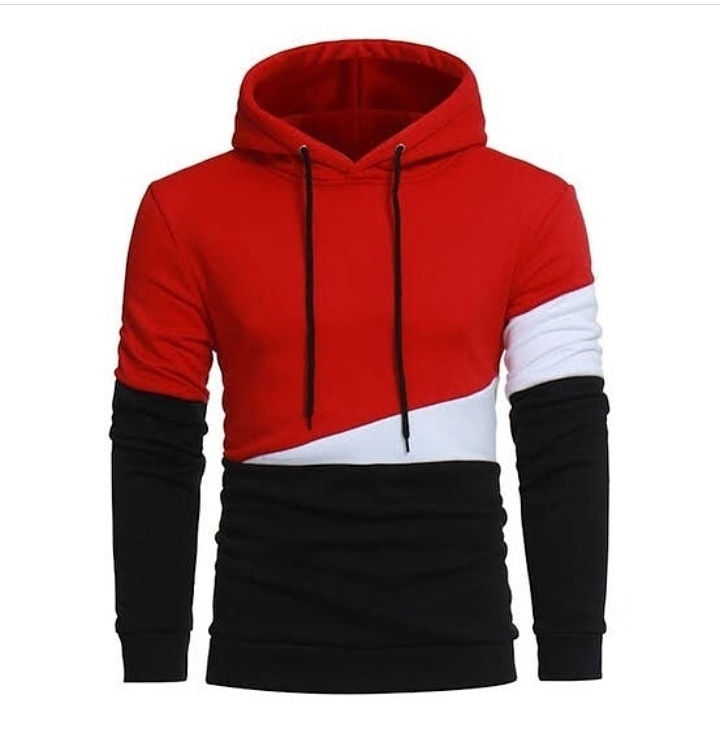 Thumbnail: Hoodies (UniSex)