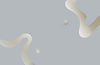 Untitled design.png