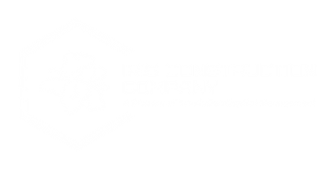 logo-08 White Transparent.png