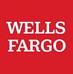 Wells Fargo.png