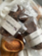 Thumbnail: Las Dos Vaquitas - La Vaquita Blend