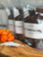 Thumbnail: Las Dos Vaquitas - Habanero