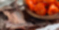 1D429329-8822-4F97-AE4A-191F53164A02_1_105_c_edited.jpg