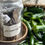 Thumbnail: Las Dos Vaquitas - Chile Verde