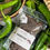 Thumbnail: Las Dos Vaquitas - Chile Verde