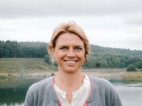 Kormoran: Schweizer fordert ehrliche Debatte und Lösungen, statt Verbreitung von Fake News