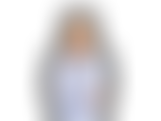 Straßensanierungsprogramm – auch Göppingen profitiert