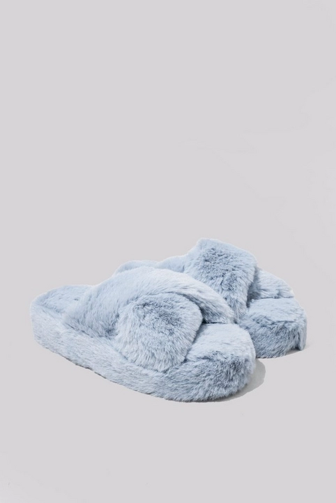 Cross ladies slippers new arrivals