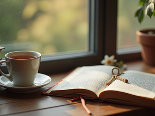 E-books e Poesia: Inspiração para Seu Estilo Pessoal