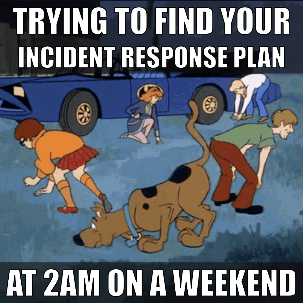 Meme-of-the-Week-10-10-2025