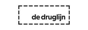 De Druglijn