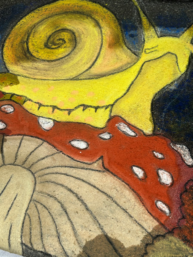 20230715_181415726_iOS.jpg