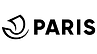 logo Ville de Paris