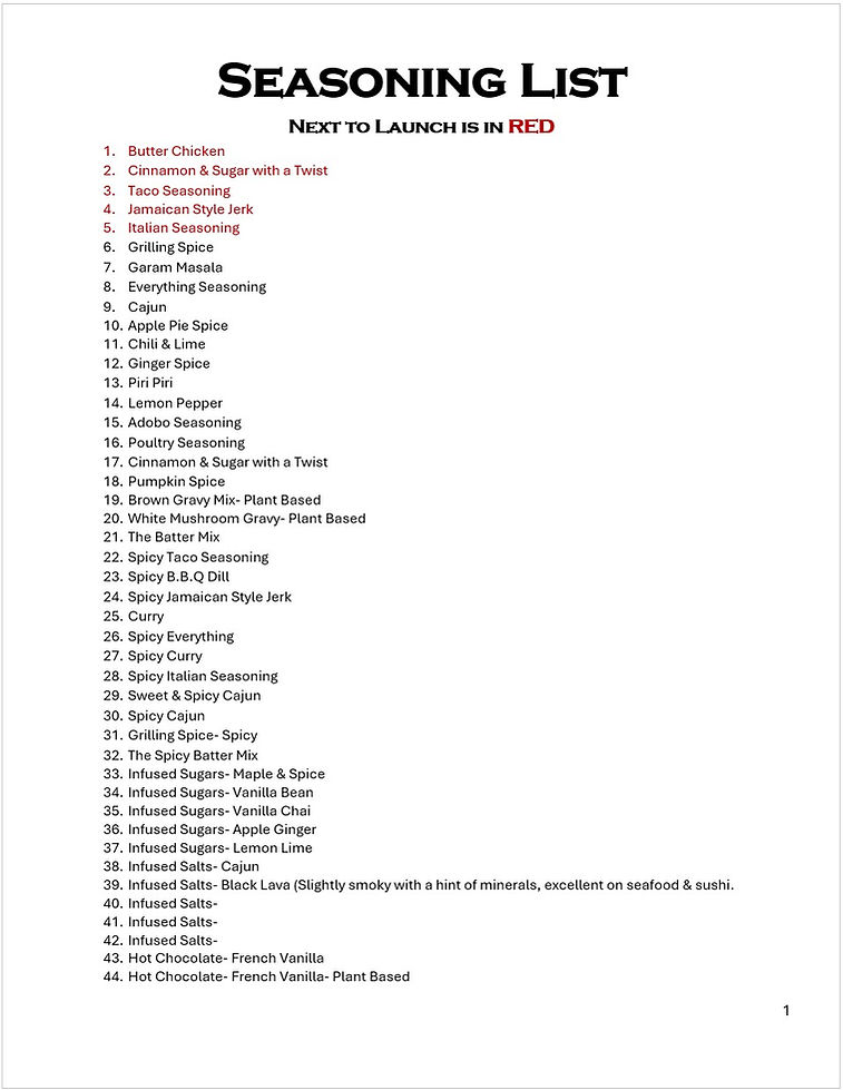 Seasoning List Page 1.jpg