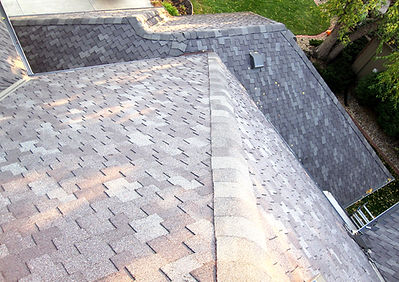 Best Choice Roofing services