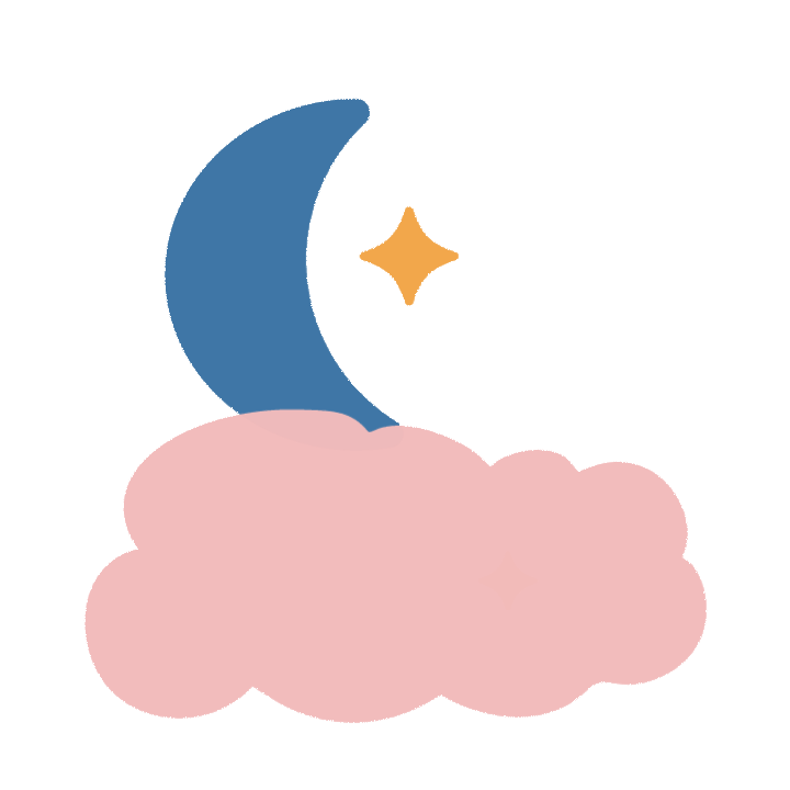 CrescentMoon.gif