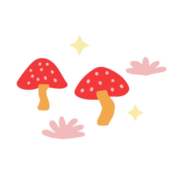 Mushroom.gif