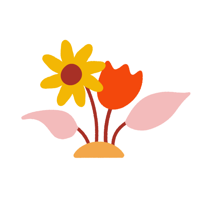Flower.gif