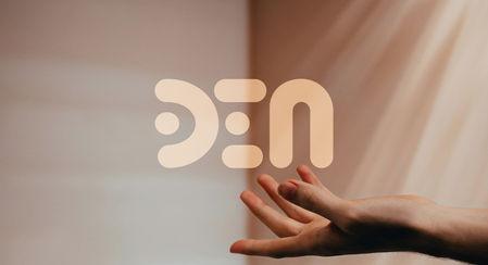 Eco Friendly Heating System App Logo