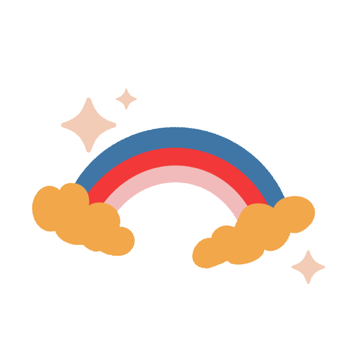 Rainbow.gif