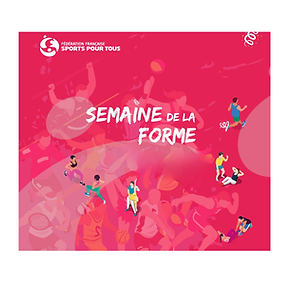 SEMAINE FORME 2025 (Site Web) (1).png