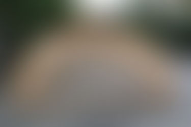 台科大數位構築獎學金