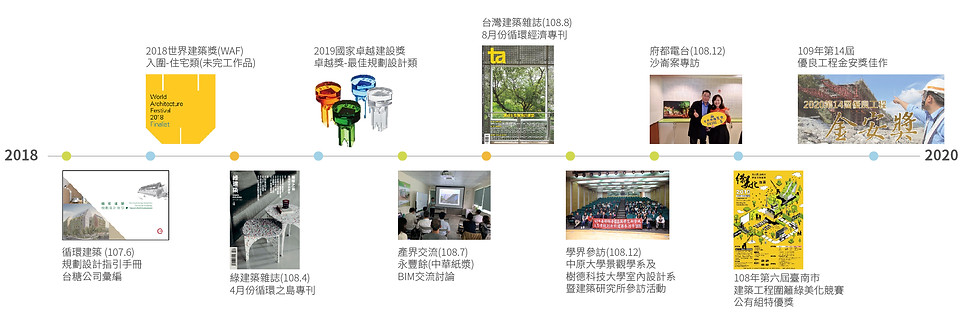外界肯定-01+.jpg