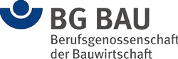 BG BAU unser Partner