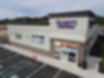 DJI_0067