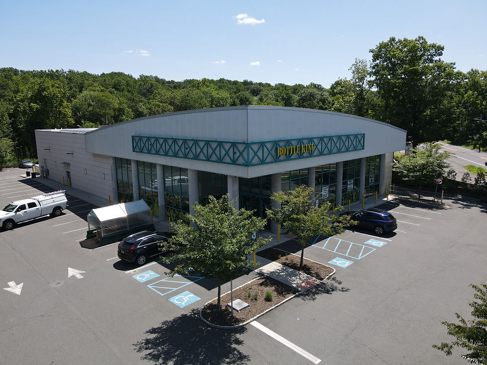 DJI_0393