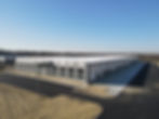 DJI_0564