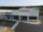 DJI_0025