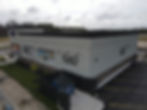 DJI_0068